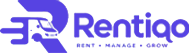 Rentiqo