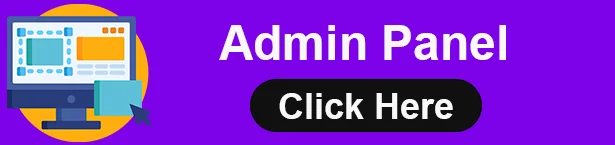 VeroSMS self-hosted SMS gateway admin panel demo