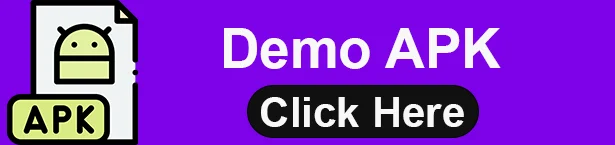 Download the VeroSMS Android SMS gateway demo APK